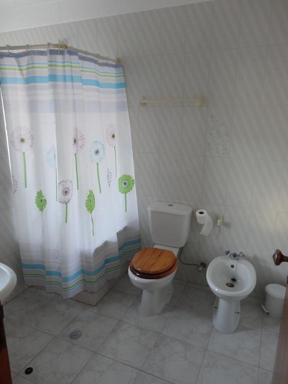 Villa Cavaco Виламура Экстерьер фото
