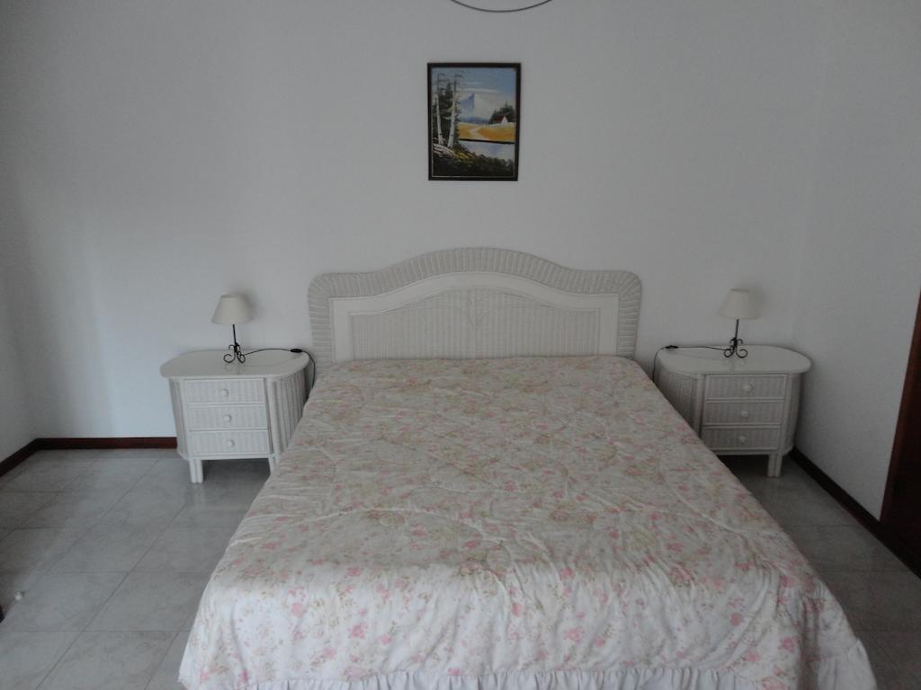 Villa Cavaco Виламура Номер фото